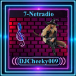 DJCheeky009